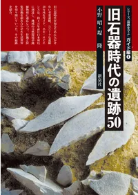 ���д����ΰ���50