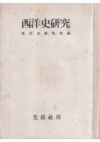 ���λ˸��桡 ��1��