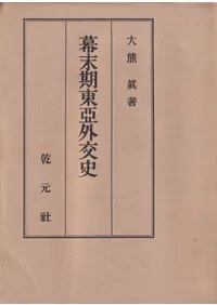 �������찡�����