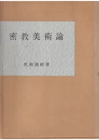 ̩��������������