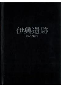 �˶�����