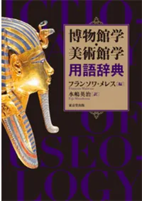 ��ʪ�۳ء����Ѵ۳� �Ѹ켭ŵ