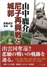 ���漯�����Һƶ���Ⱦ��