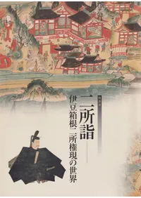 ���� : ��ƦȢ����긢��������