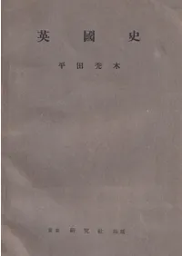 �ѹ��<����>  