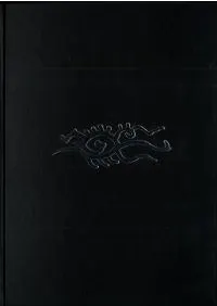 �����İ���2