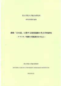 �߳�������ƻ�פ˴ؤ��볤�����פι͸ų�Ū���� : ���饹���ξ��פ�ȯ��Ĵ�����濴��