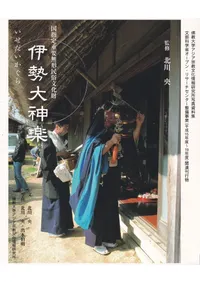 ���������   ��������̵��̱¯ʸ����