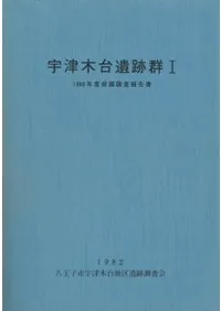 ����������׷�1