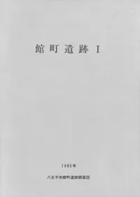 ��Į���ס�1