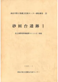 ���������1