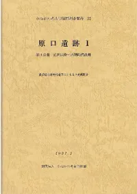 ��������1