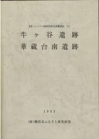 ����ë���ס���¢�������