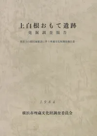 ���򺬤���ư��ס�ȯ��Ĵ�����