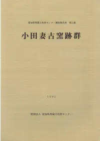 ���ĺʸ����׷�