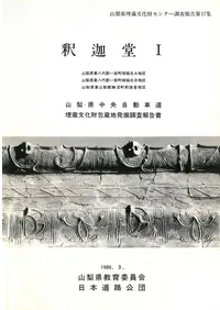 発掘調査報告書 | 古書 | 歴史・考古学専門書店 六一書房