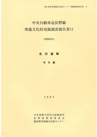 ��¼����