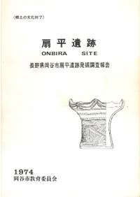 ��ʿ���ס�