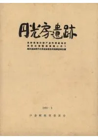 �߸�˼����