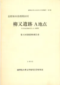 ��������A��������3��ȯ��Ĵ������