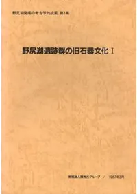 ��а��׷��ε��д�ʸ��1