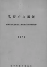 ���������