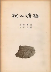 ¼������