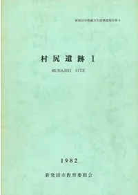 ¼������1