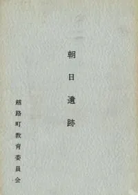 ī������