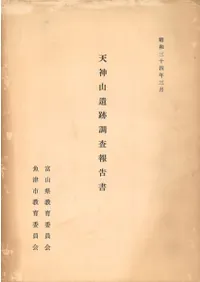 ŷ��������Ĵ������