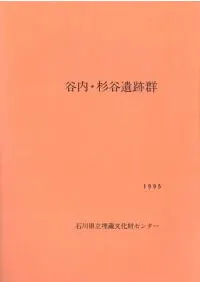 ë�⡦��ë���׷�