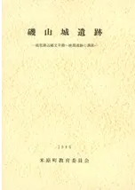 �뻳����ס����ʸ�����ʸ������մ����פ�Ĵ��