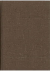 ������һ���ʯȯ��Ĵ�����