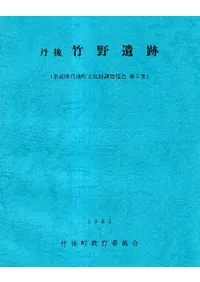 ð�塡�������