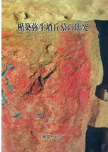 楯築弥生墳丘墓の研究