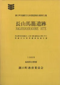 Ĺ�����ư���