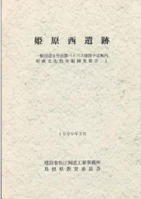 ɱ��������