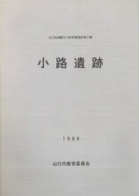 ��ϩ����