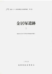 ����Ͱ���1