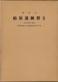 �𸶰��׷�2���𸶸�ʯ����Ĵ��