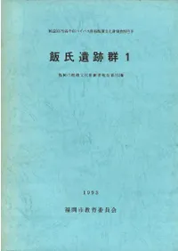 �ӻ���׷�1