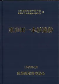 �컳�İ��ܿ�����