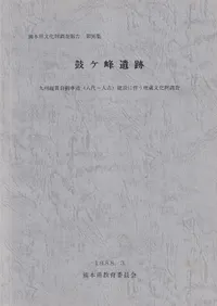 �ݥ�������