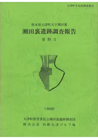 ����΢����Ĵ��������2���������������� 