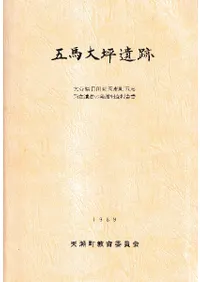 �������ڰ��ס���ʬ�����ķ�ŷ��Į���Ͻ�߰��פ�ȯ��Ĵ������