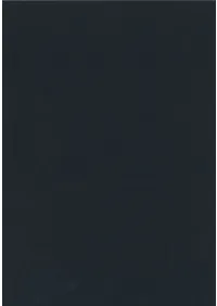 ����ɥ��ʸ���