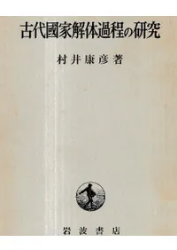 ����Ԣ�Ȳ��β����θ���