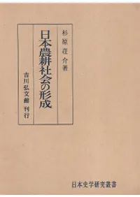 �������̼Ҳ�η���