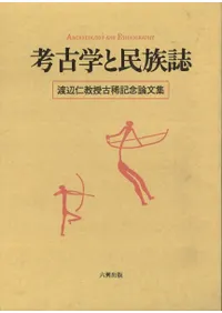 ͸ųؤ̱²տζŵǰʸ