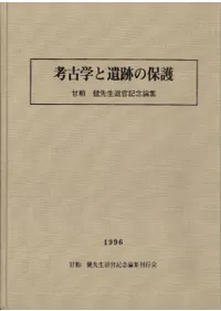 ͸ųؤȰפݸറǰ